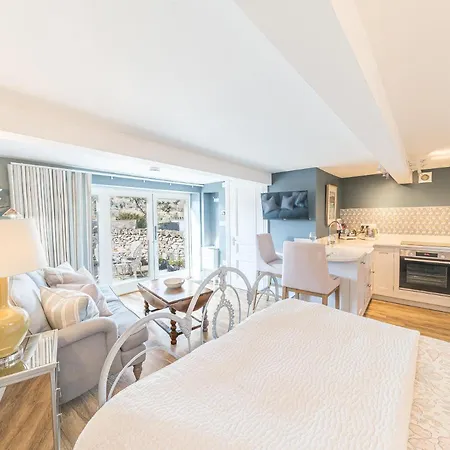 Prospect Apartament