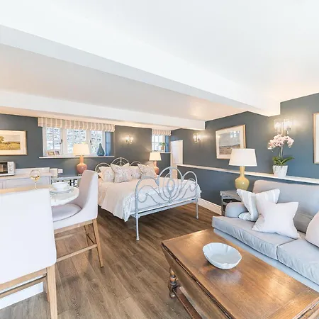 Prospect آمبيلسايد